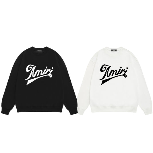 YY AMIRI  Sweatshirt