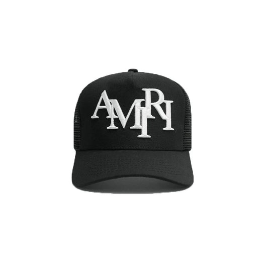 YY AMIRI Hats