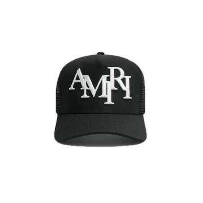 YY AMIRI Hats