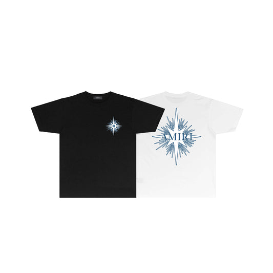 YY AMIRI T-shirt