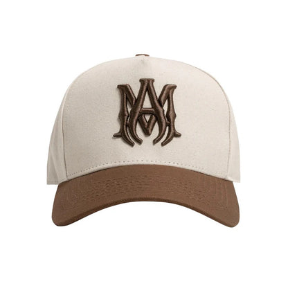 YY AMIRI Hats