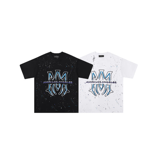 YY AMIRI T-shirt