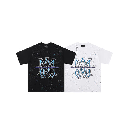 YY AMIRI T-shirt