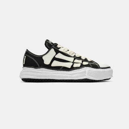 YY  AMIRI Shoes