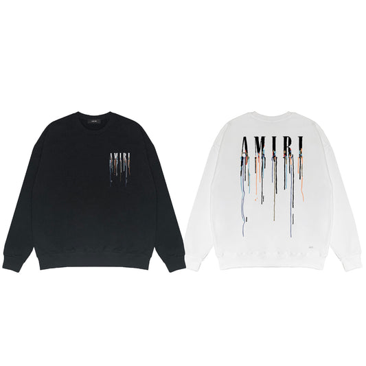 YY AMIRI  Sweatshirt