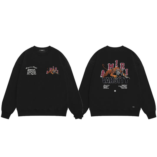YY AMIRI  Sweatshirt