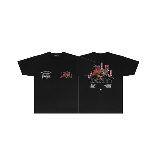 YY AMIRI T-shirt