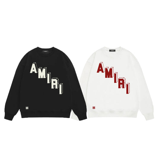 YY AMIRI  Sweatshirt
