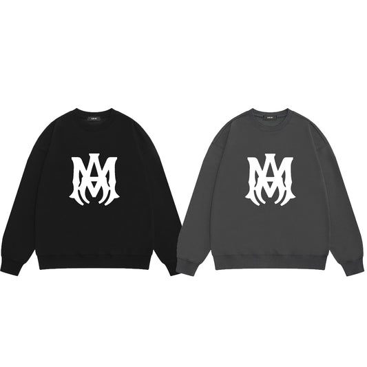 YY AMIRI  Sweatshirt