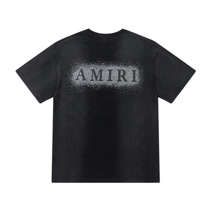 YY AMIRI T-shirt
