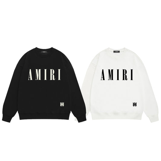 YY AMIRI  Sweatshirt