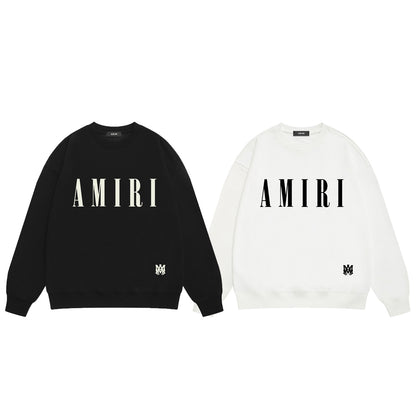 YY AMIRI  Sweatshirt