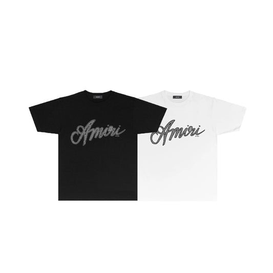 YY AMIRI T-shirt