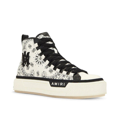 YY  AMIRI Shoes