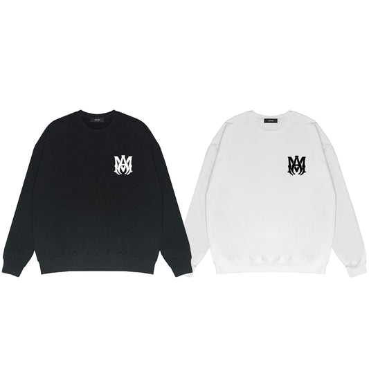 YY AMIRI  Sweatshirt