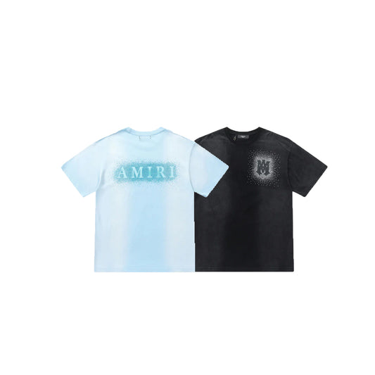 YY AMIRI T-shirt