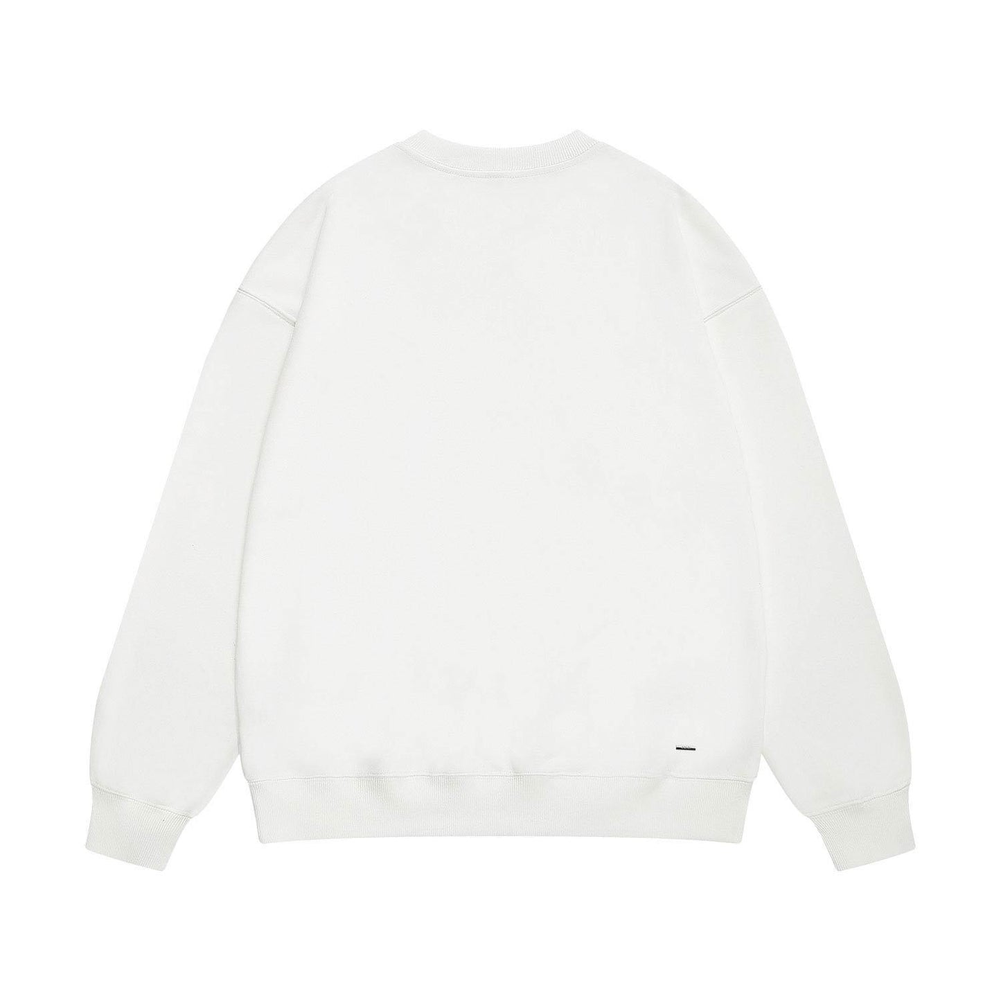 YY AMIRI  Sweatshirt