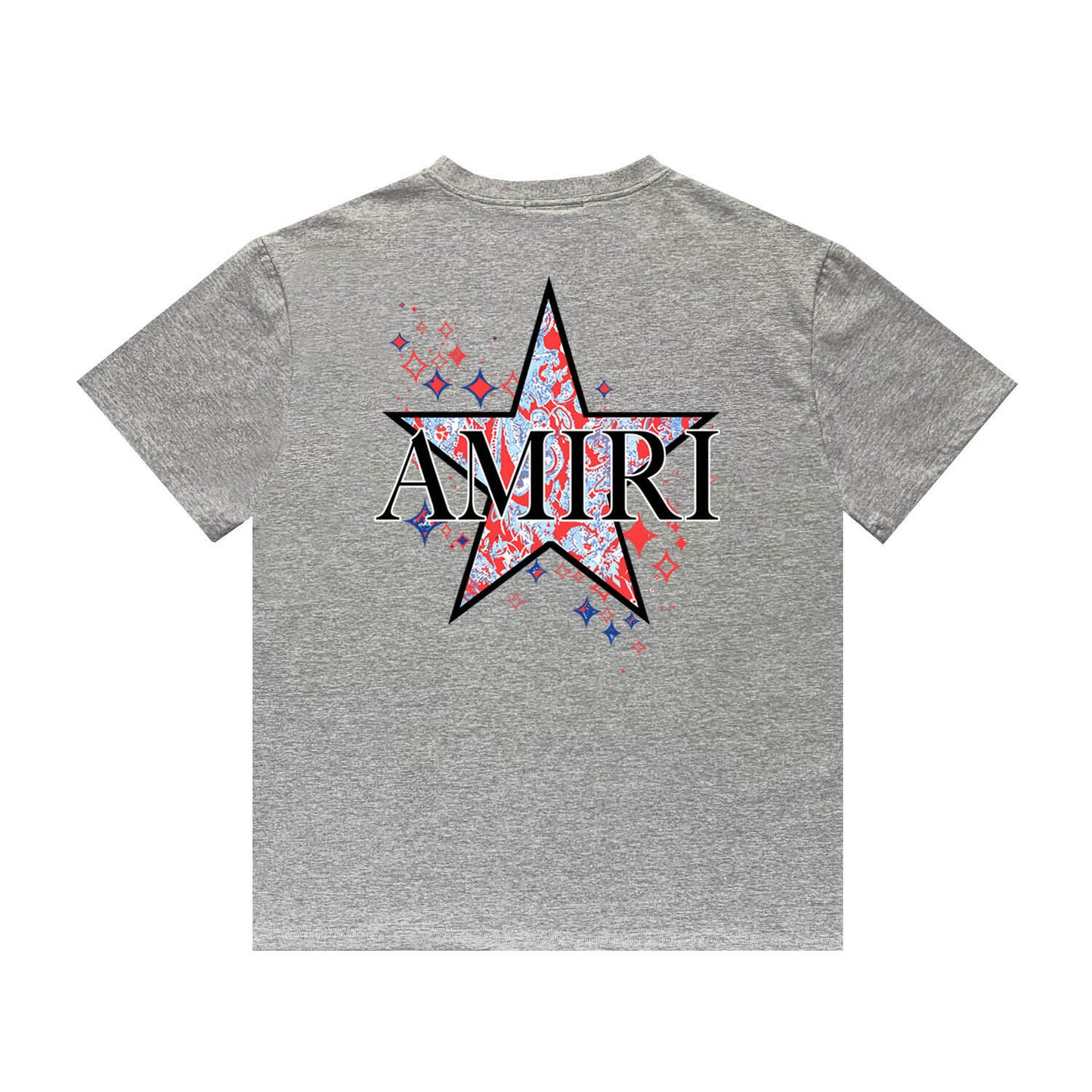 YY AMIRI T-shirt