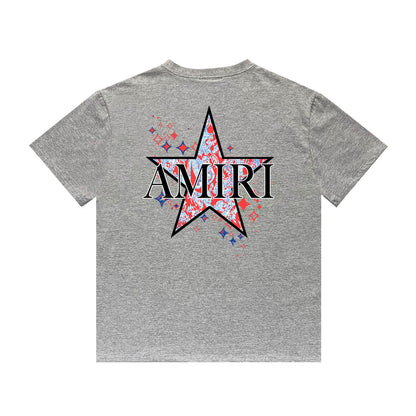 YY AMIRI T-shirt