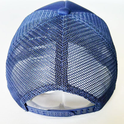 YY GALLERY DEPT   Hats