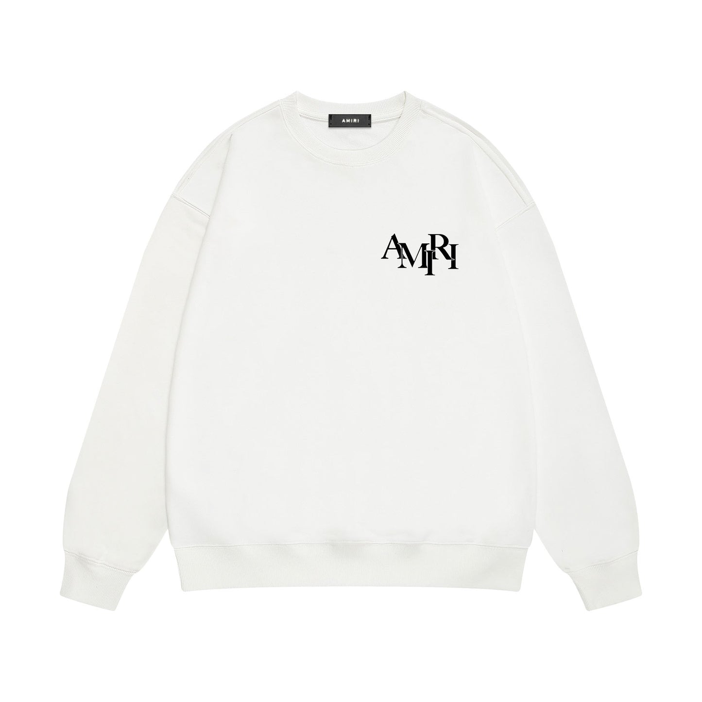 YY AMIRI  Sweatshirt