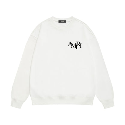 YY AMIRI  Sweatshirt