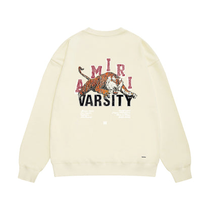 YY AMIRI  Sweatshirt