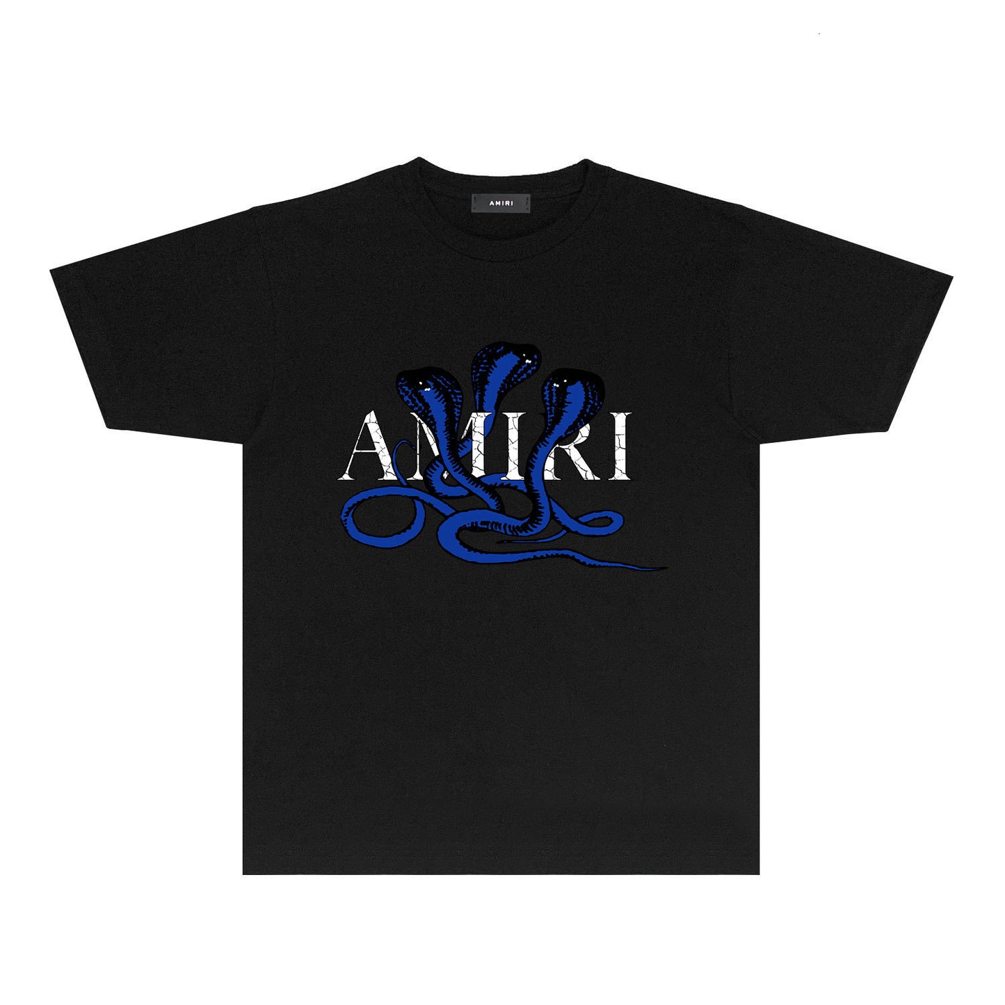 YY AMIRI T-shirt