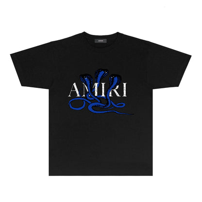 YY AMIRI T-shirt
