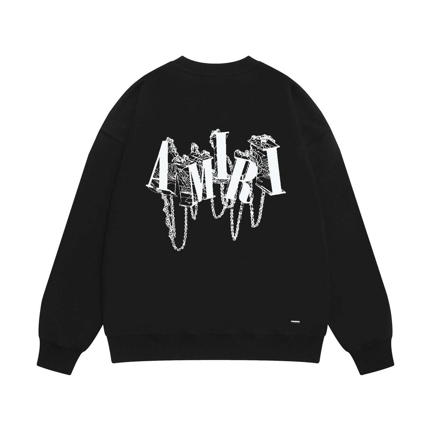 YY AMIRI  Sweatshirt