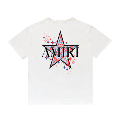 YY AMIRI T-shirt