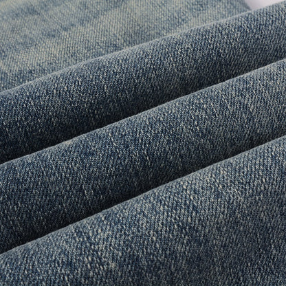 YY AMIRI  jeans 9310
