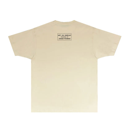 YY GALLERY DEPT T-shirt
