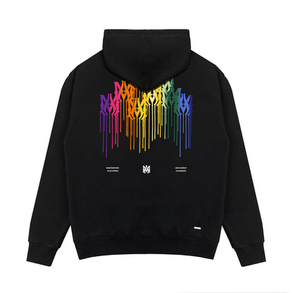 YY AMIRI  Hoodie