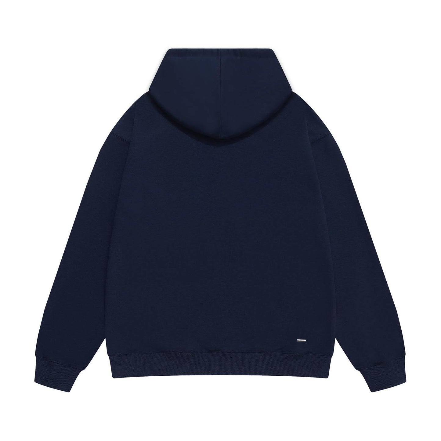 YY AMIRI  Hoodie