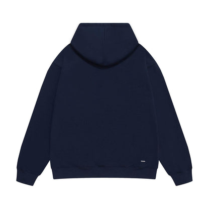 YY AMIRI  Hoodie