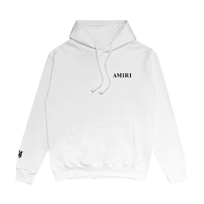 YY AMIRI  Hoodie