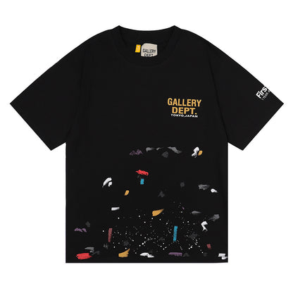 YY GALLERY DEPT T-shirt