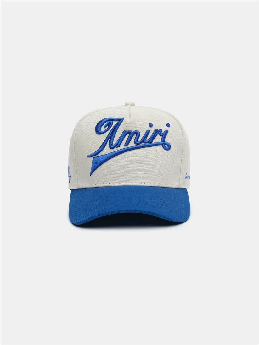 YY AMIRI Hats