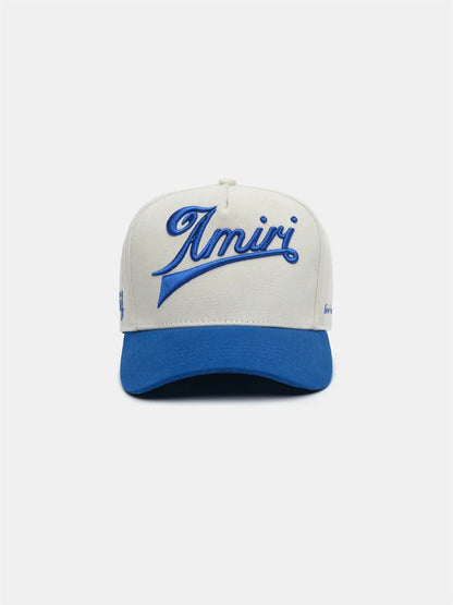 YY AMIRI Hats