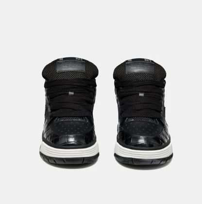 YY  AMIRI Shoes