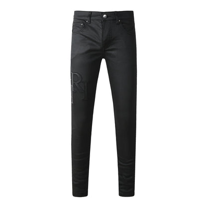 YY AMIRI  jeans  8918