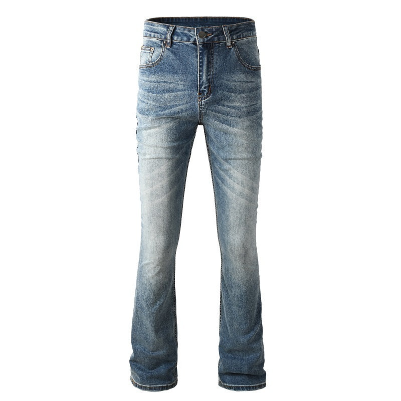 YY AMIRI  jeans 932