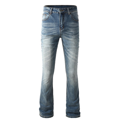 YY AMIRI  jeans 932