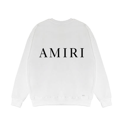 YY AMIRI  Sweatshirt