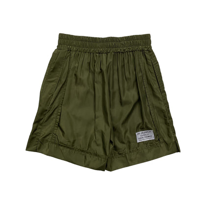 GALLERY DEPT  shorts