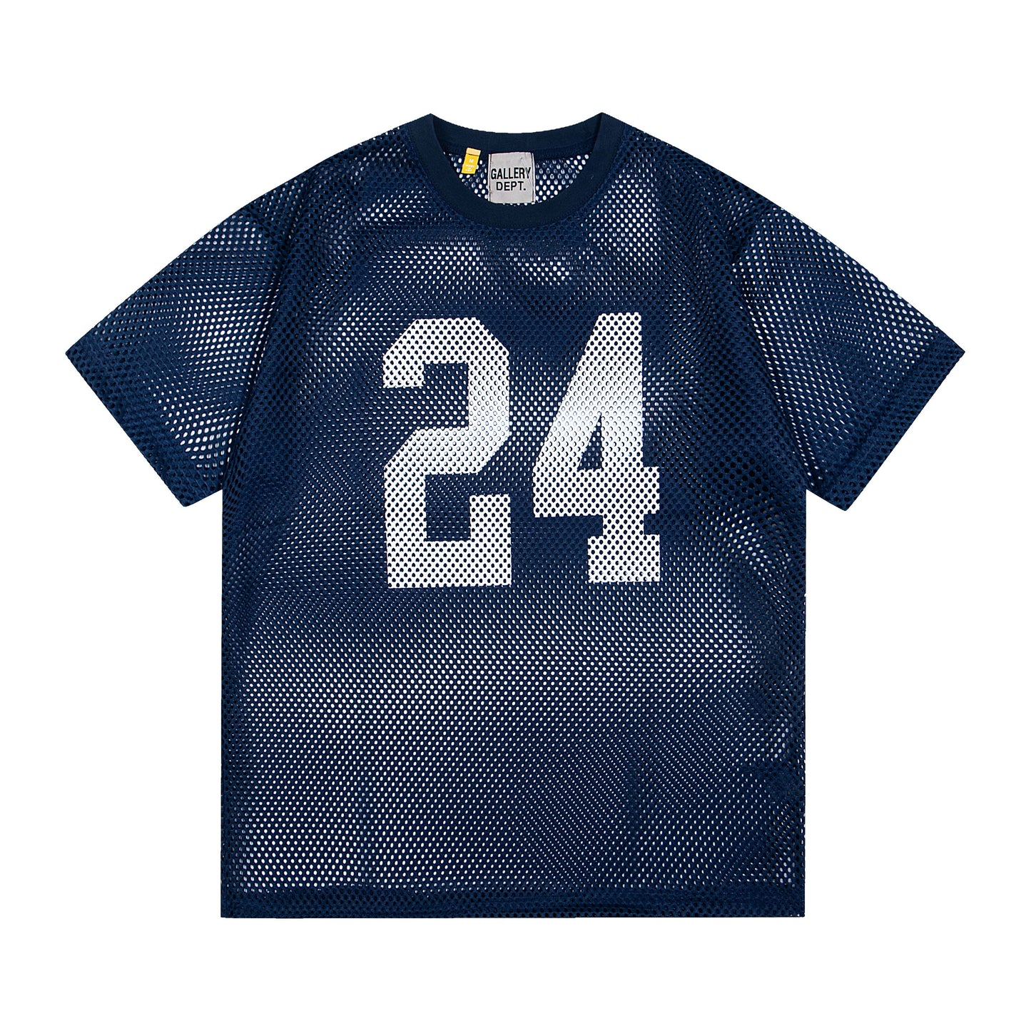 YY GALLERY DEPT T-shirt