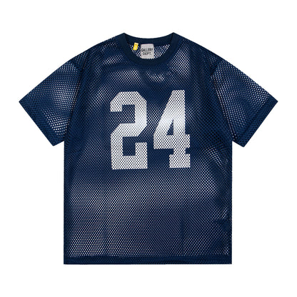 YY GALLERY DEPT T-shirt