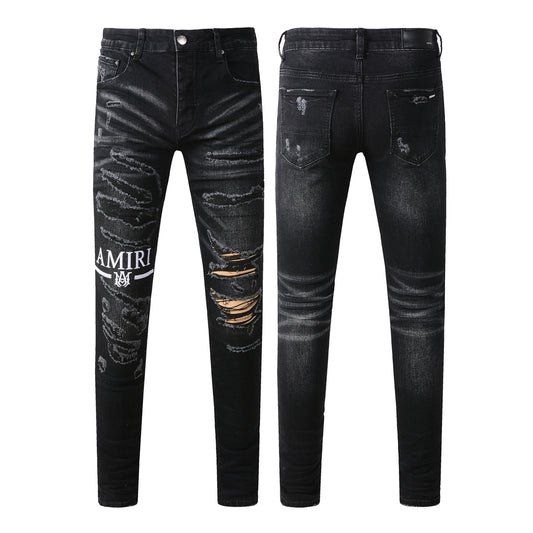 YY AMIRI  jeans   8882