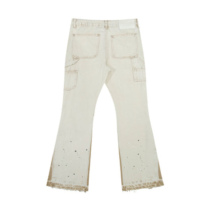 YYGALLERY DEPT  Jeans Shorts